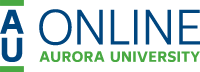 Aurora University BA in General Studies