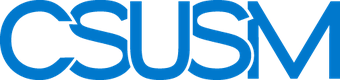 California State University San Marcos Online Master of Arts in Reading, Language and Literacy