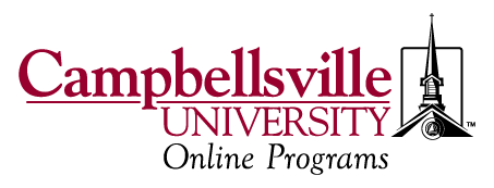 Campbellsville University Bachelor's in Education (Multiple Areas of Focus)