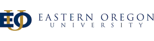 Eastern Oregon University Bachelor in History