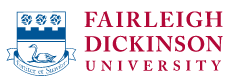 Fairleigh Dickinson University Online Ed.D. in Higher Education