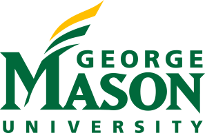 George Mason University MS Learning Design & Technology