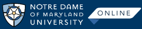 Notre Dame of Maryland University Ph.D. in Higher Education Leadership for Changing Populations