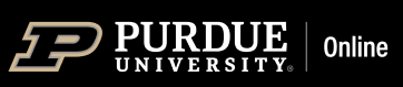 Purdue University Master of Science in Education in Curriculum and Instruction - Educational Technology Concentration