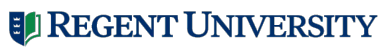 Regent University Master of Science in Library Science (MSLS)