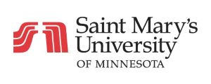 Saint Mary's University of Minnesota Master of Education in Learning Design and Technology