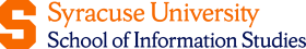 Syracuse University Online MS in Library and Information Science