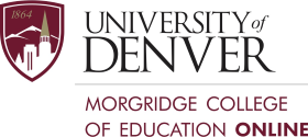 University of Denver Master of Library and Information Science (MLIS)