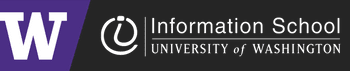 University of Washington Online Master of Science in Information Management