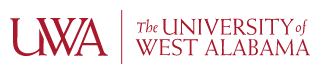 University of West Alabama Online Master of Education in Library Media