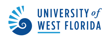 University of West Florida Master of Education degrees